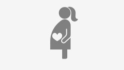 女性の育休取得率